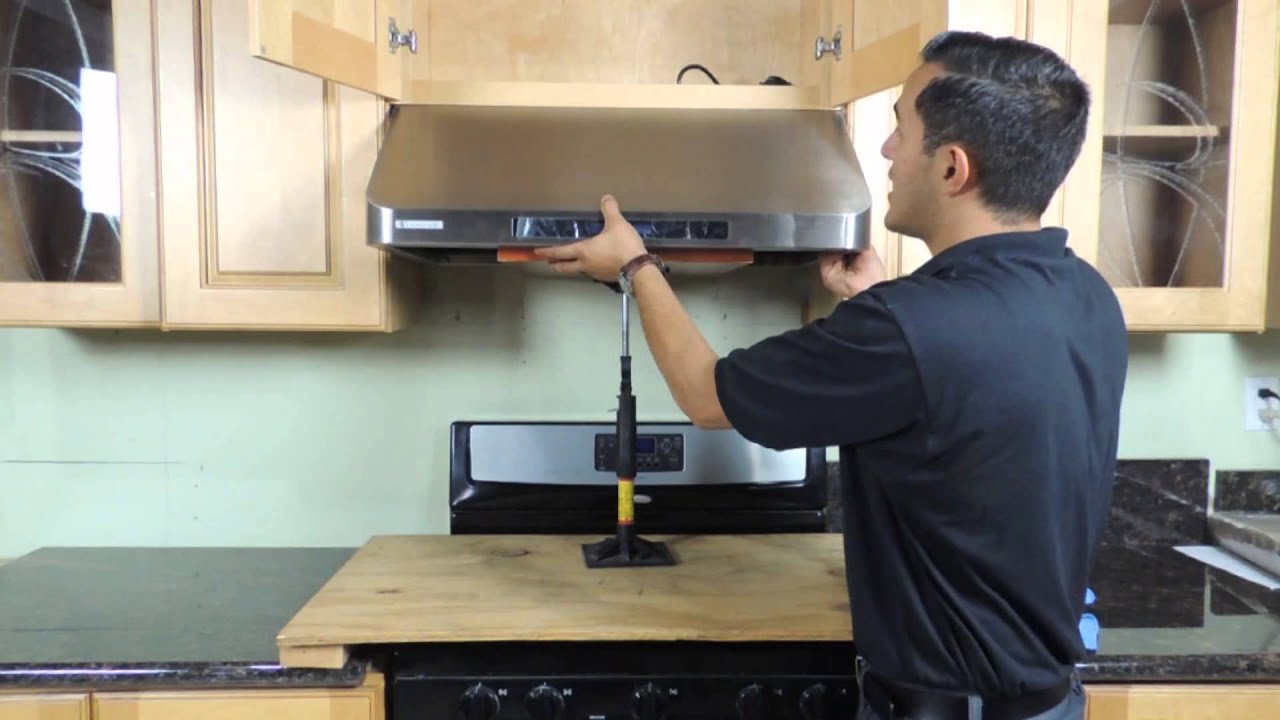 Restaurant and takeaway kitchen extraction Newbury